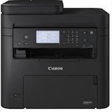 PRINTER/COP/SCAN/FAX I-SENSYS/MF275DW 5621C001 CANON