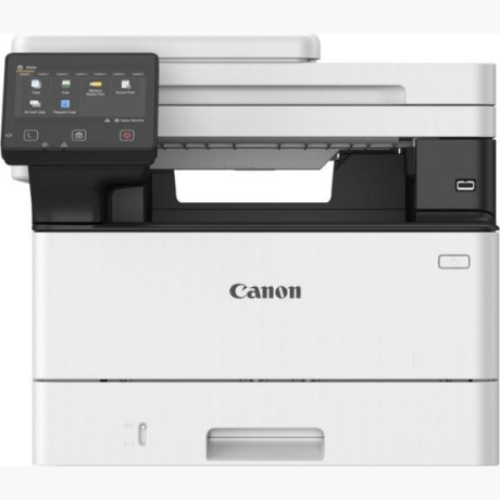 PRINTER/COP/SCAN I-SENSYS/MF461DW 5951C020 CANON