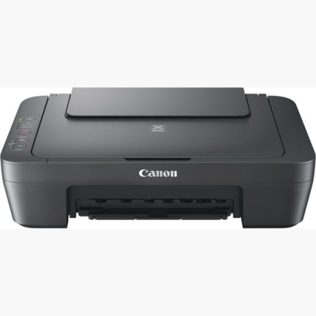 PRINTER/COP/SCAN PIXMA MG2551S/0727C066 CANON