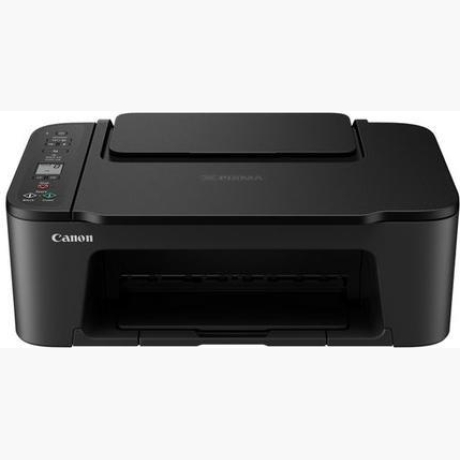 PRINTER/COP/SCAN PIXMA TS3550I/4977C006 CANON