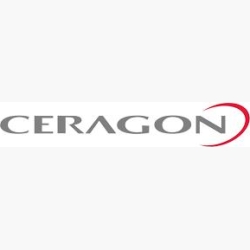 WRL RADIO ACC OMT KIT 23GHZ/IP-20C OMT KIT 23G CERAGON