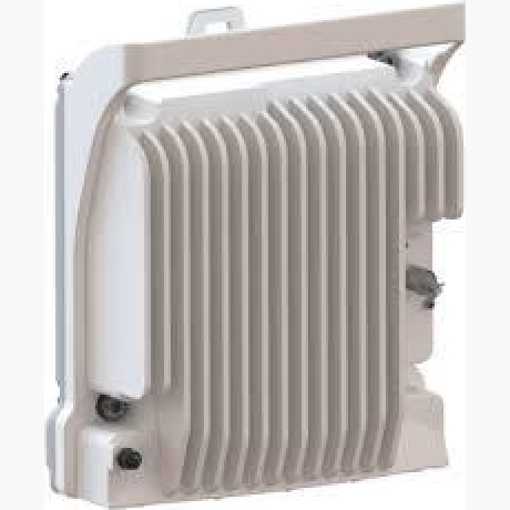WRL RADIO COMPACT DUAL CARIER/IP-50CX-E-18W-H-H CERAGON