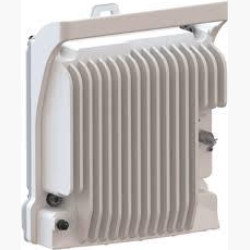 WRL RADIO COMPACT DUAL CARIER/IP-50CX-E-18W-H-L CERAGON