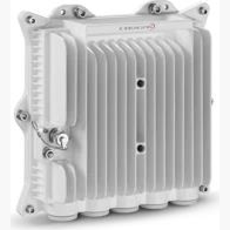 WRL RADIO ULTRA COMPACT E-BAND/IP-50EX-P AO TH CERAGON