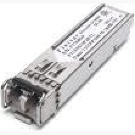 NET TRANSCEIVER LC SFP+/AX-SFP+10G-MM CERAGON