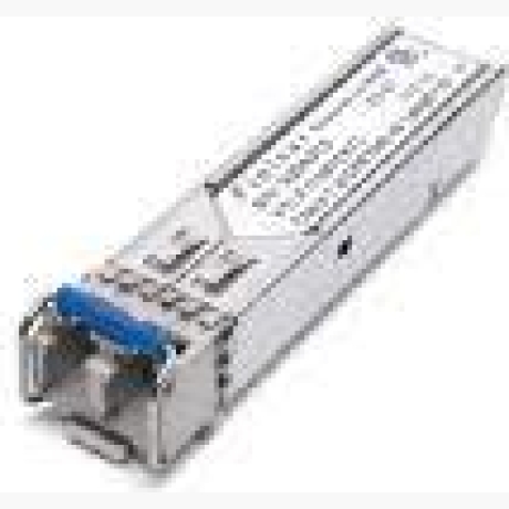 NET TRANSCEIVER LC SFP+ SMF/AX-SFP+10G-SM CERAGON