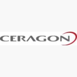 WRL RADIO ETHERHAUL 600TX POE/EH-600TX-ODU-POE CERAGON