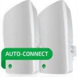WRL RADIO MULTIHAUL TG PTP/MPL-261-CNN CERAGON