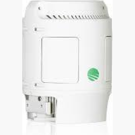 WRL RADIO MULTIHAUL TG 360/MH-N367-CCP-POE-MWB CERAGON
