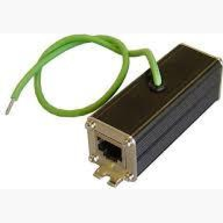 NET ACC SURGE PROTECTOR INDOOR/AX-SRG-10G CERAGON