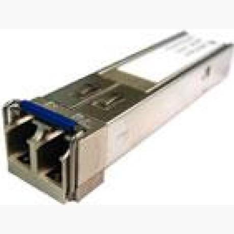 NET TRANSCEIVER SFP MM 850/EH-SFP-MM CERAGON