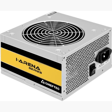 CASE PSU ATX 700W/GPA-700S CHIEFTEC