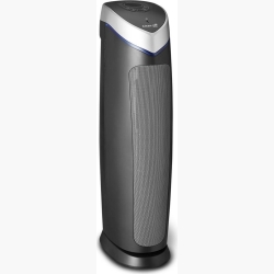 AIR PURIFIER HEPA UV/CA-508 CLEAN AIR OPTIMA