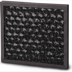 AIR WASHER ECO-AIR PLUS FILTER//CA-803 CLEAN AIR OPTIMA