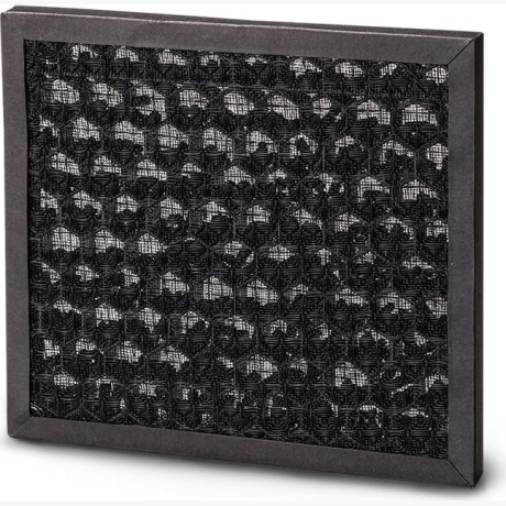 AIR WASHER ECO-AIR PLUS FILTER//CA-803 CLEAN AIR OPTIMA