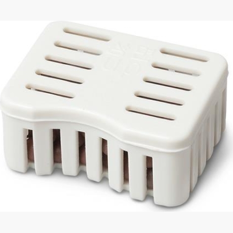 AIR WASHER NANO SILVER FILTER//CA-803/CA807 CLEAN AIR OPTIMA