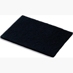 DEHUMIDIFIER CARBON FILTER/CA-704/CA-707 CLEAN AIR OPTIMA