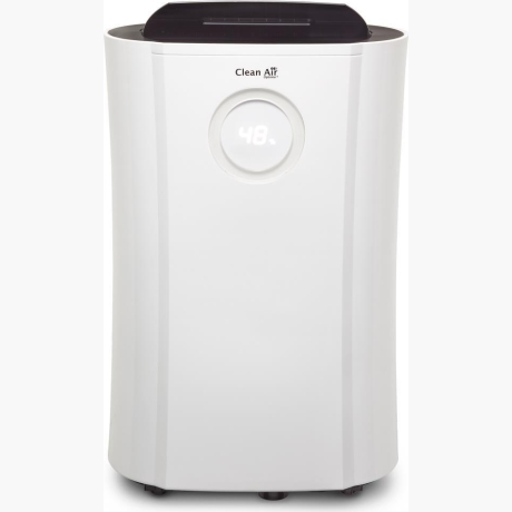 DEHUMIDIFIER & AIR PURIFIER/CA-707 CLEAN AIR OPTIMA