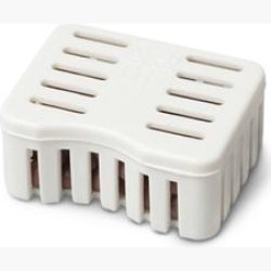 AIR WASHER NANO SILVER FILTER//CA-807 CLEAN AIR OPTIMA