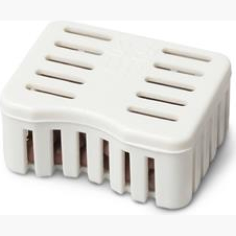 AIR WASHER NANO SILVER FILTER//CA-807 CLEAN AIR OPTIMA