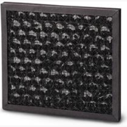 AIR WASHER ECO-AIR PLUS FILTER//CA-807 CLEAN AIR OPTIMA