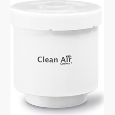 HUMIDIFIER WATER FILTER/W-01W CLEAN AIR OPTIMA