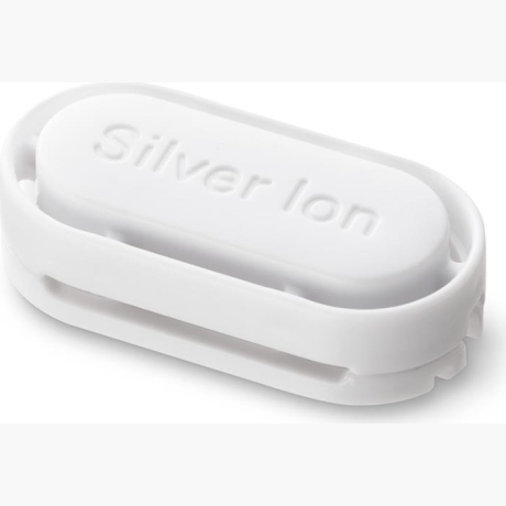 AIR WASHER ION SILVER FILTER/SI-01 CLEAN AIR OPTIMA