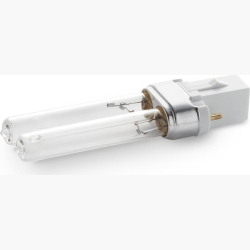 AIR PURIFIER UV-LAMP/CLEAN AIR OPTIMA