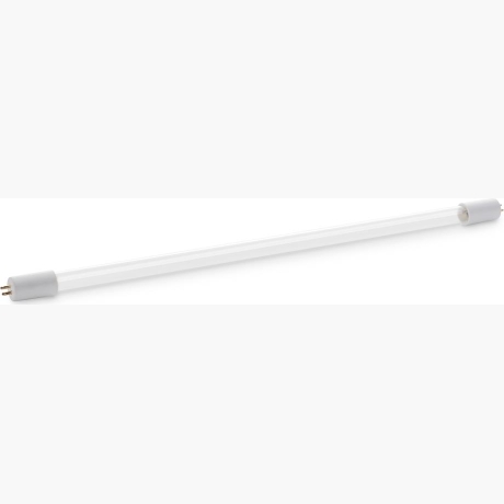 AIR PURIFIER UV-LAMP/CLEAN AIR OPTIMA