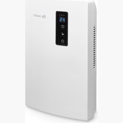 DEHUMIDIFIER & AIR PURIFIER/CA-703W CLEAN AIR OPTIMA
