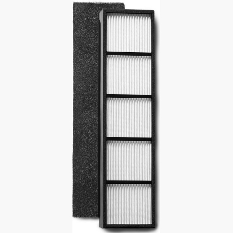 AIR PURIFIER FILTERSET CA-508/FS508 CLEAN AIR OPTIMA