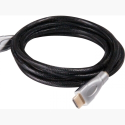 CABLE HDMI 3M/PREMIUM CAC-1310 CLUB3D