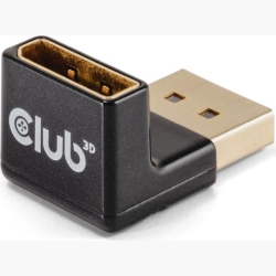 I/O ADAPTER DP TO DP/M/F CAC-1008 CLUB3D