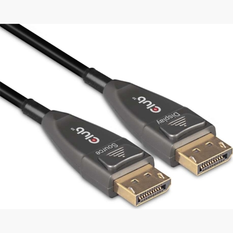 CABLE DP 20M/M/M CAC-1079 CLUB3D
