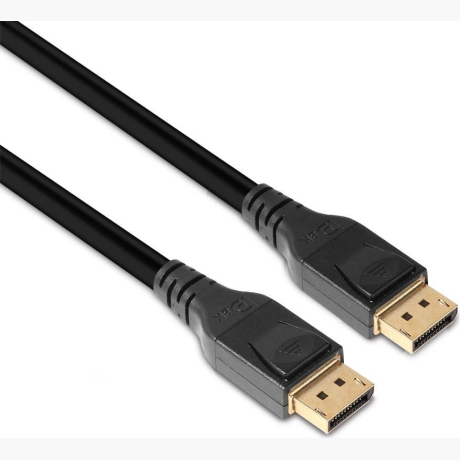 CABLE DP 5M/M/M CAC-1061 CLUB3D