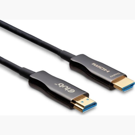 CABLE HDMI 30M/CAC-1392 CLUB3D