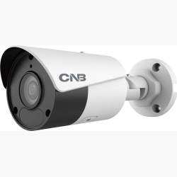 NET CAMERA 4MP IR BULLET/TBM41R-28W CNB
