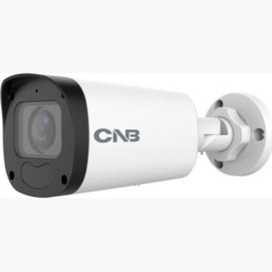 NET CAMERA 4MP IR BULLET/TBN42R-W CNB