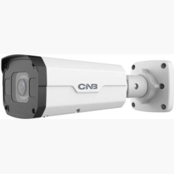 NET CAMERA 4MP IR BULLET/TBN45R-W CNB