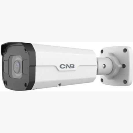 NET CAMERA 4MP IR BULLET/TBN45R-W CNB