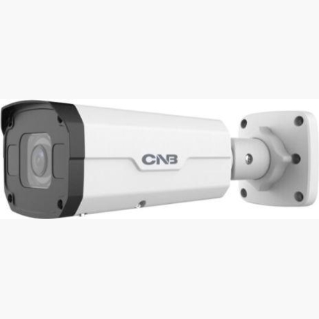 NET CAMERA 8MP IR BULLET/TBN85R-W CNB