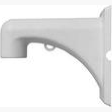 CAMERA ACC WALL MOUNT CNB/AWM331 CNB