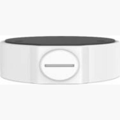 JUNCTION BOX/AJB131 CNB