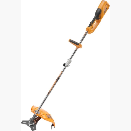 ELECTRIC GRASS TRIMMER 1200W/DABC 1400E DAEWOO