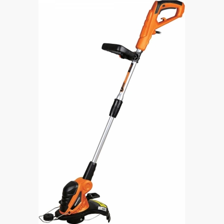 ELECTRIC GRASS TRIMMER 550W/DATR 800E DAEWOO