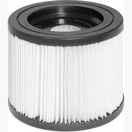 Vacuum Cleaner Accessory|DAEWOO|HEPA Filter|DAVC25HF