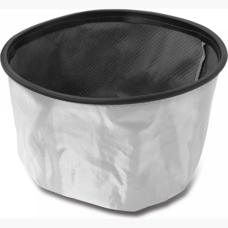 Vacuum Cleaner Accessory|DAEWOO|Filter Bag|For DAVC2514S/ DAVC2516S/ DAVC2500SD/ DAVC2014S/ DAVC2014|DAVC25PF