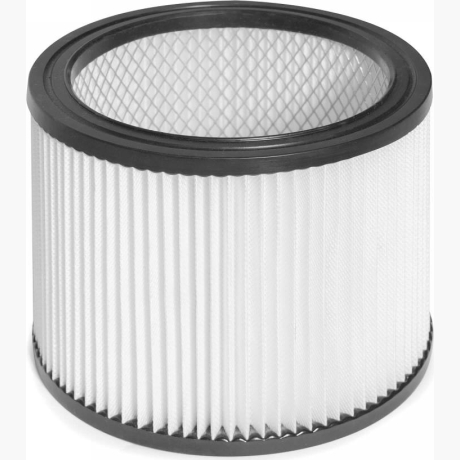 Vacuum Cleaner Accessory|DAEWOO|HEPA Filter|For DAVC 6025S/ DAVC 6030S|DAVC60HF