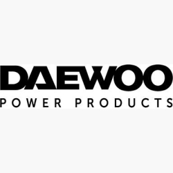 Vacuum Cleaner Accessory|DAEWOO|Paper Dust Bag 3pcs|Model DAVC 60PB|For DAVC 6025S, DAVC 6030S|DAVC60PB