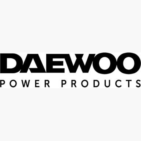 Vacuum Cleaner Accessory|DAEWOO|Paper Dust Bag 3pcs|Model DAVC 60PB|For DAVC 6025S, DAVC 6030S|DAVC60PB